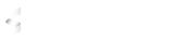 京東橡膠有限公司